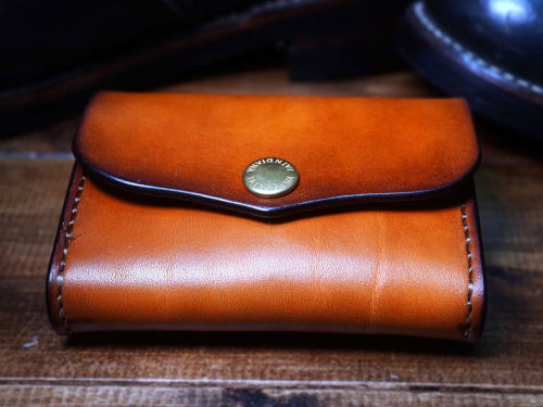 MDL-N ��D���̃T�h�����U�[�����O�E�H���b�g4