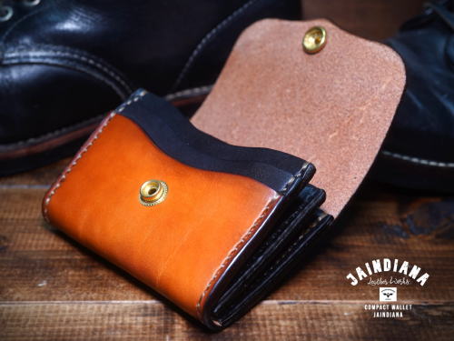 MDL-N ��D���̃T�h�����U�[�����O�E�H���b�g4