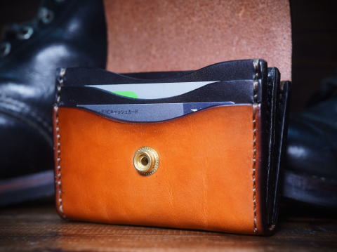 BCL-N �T�h�����U�[�����O�E�H���b�g4