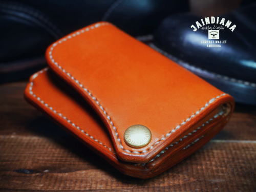 BCL-N �T�h�����U�[�����O�E�H���b�g3