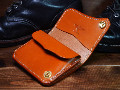 MDL-N ��D���̃T�h�����U�[�����O�E�H���b�g4