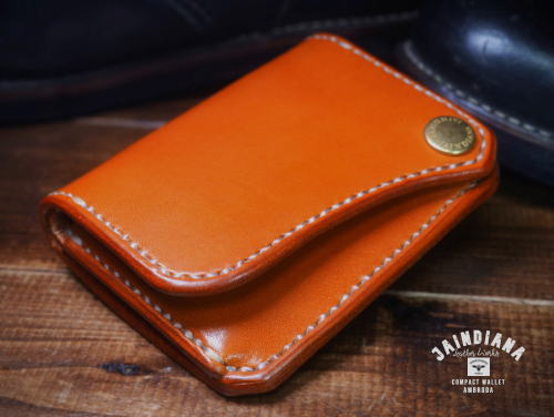 BCL-N �T�h�����U�[�����O�E�H���b�g4