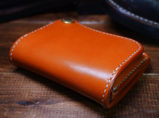 �R�C���P�[�X���̃J�[�h�X�y�[�X