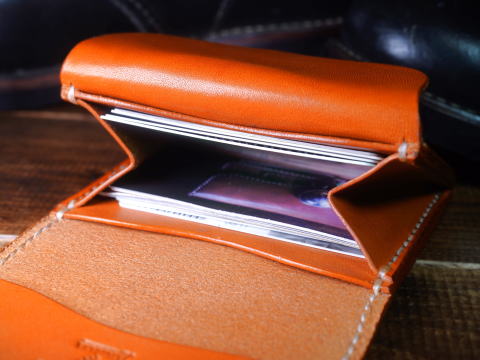 BCL-N �T�h�����U�[�����O�E�H���b�g4