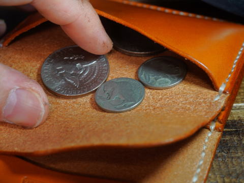 BCL-N �T�h�����U�[�����O�E�H���b�g4