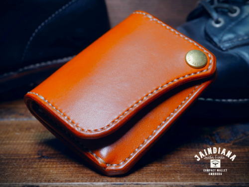 MDL-N ��D���̃T�h�����U�[�����O�E�H���b�g4