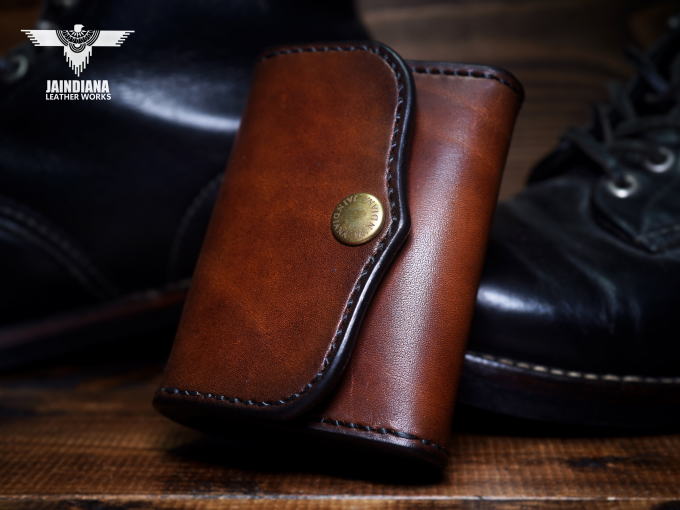 BCL-N �T�h�����U�[�����O�E�H���b�g1