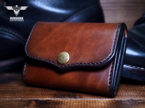 MDL-N ��D���̃T�h�����U�[�����O�E�H���b�g4