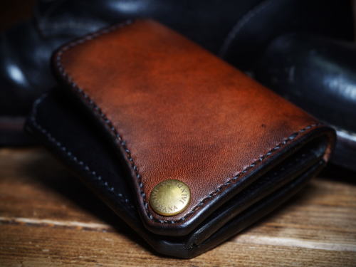 BCL-N �T�h�����U�[�����O�E�H���b�g4