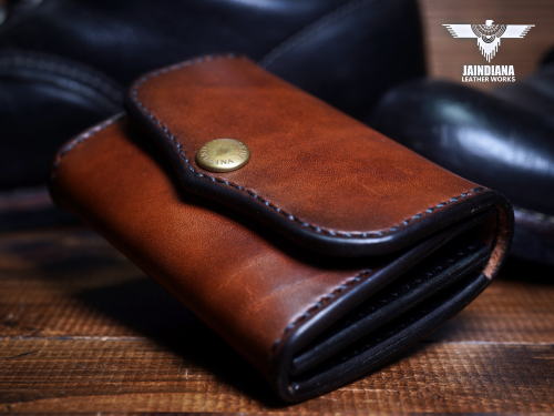 BCL-N �T�h�����U�[�����O�E�H���b�g4