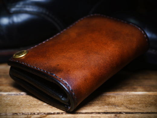 �R�C���P�[�X���̃J�[�h�X�y�[�X