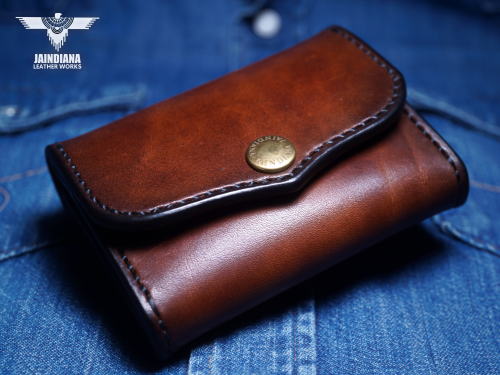 MDL-N ��D���̃T�h�����U�[�����O�E�H���b�g4