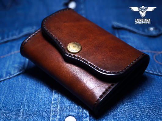 BCL-N �T�h�����U�[�����O�E�H���b�g3