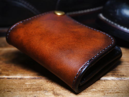 MDL-N ��D���̃T�h�����U�[�����O�E�H���b�g4