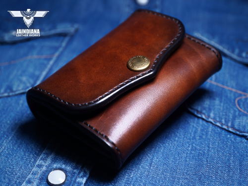 MDL-N ��D���̃T�h�����U�[�����O�E�H���b�g4