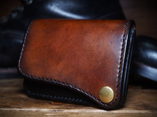 BCL-N �T�h�����U�[�����O�E�H���b�g4