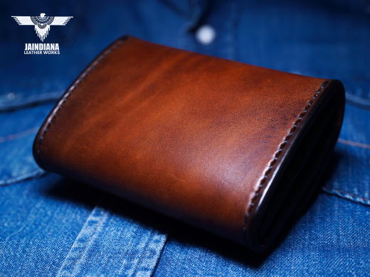 BCL-N �T�h�����U�[�����O�E�H���b�g4