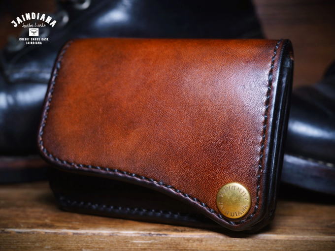 BCL-N �T�h�����U�[�����O�E�H���b�g1