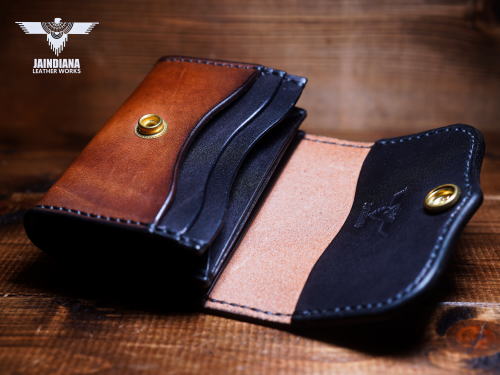 MDL-N ��D���̃T�h�����U�[�����O�E�H���b�g4