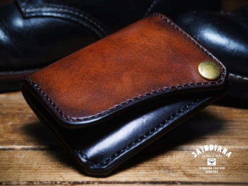 BCL-N �T�h�����U�[�����O�E�H���b�g3