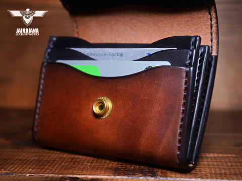 BCL-N �T�h�����U�[�����O�E�H���b�g4