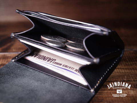 BCL-N �T�h�����U�[�����O�E�H���b�g4