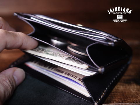 BCL-N �T�h�����U�[�����O�E�H���b�g4