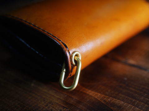 BCL-N �T�h�����U�[�����O�E�H���b�g4