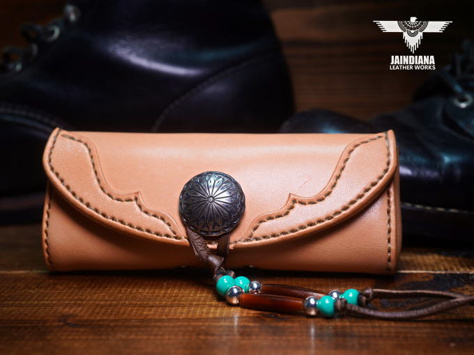 BCL-N �T�h�����U�[�����O�E�H���b�g1