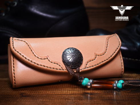 BCL-N �T�h�����U�[�����O�E�H���b�g3