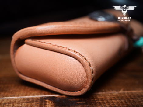 BCL-N �T�h�����U�[�����O�E�H���b�g4