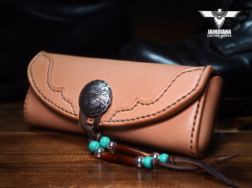 MDL-N ��D���̃T�h�����U�[�����O�E�H���b�g4