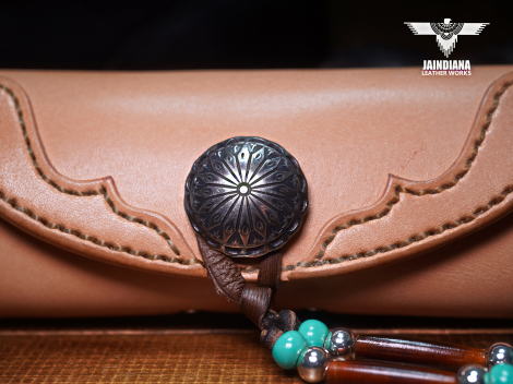 BCL-N �T�h�����U�[�����O�E�H���b�g4