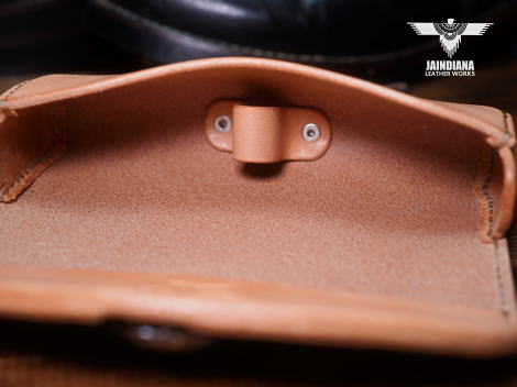 BCL-N �T�h�����U�[�����O�E�H���b�g4