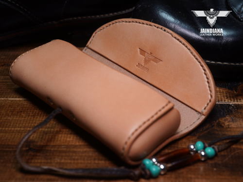 BCL-N �T�h�����U�[�����O�E�H���b�g4