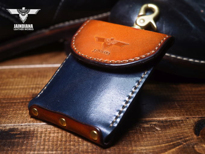 BCL-N �T�h�����U�[�����O�E�H���b�g1