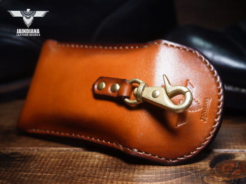 BCL-N �T�h�����U�[�����O�E�H���b�g4