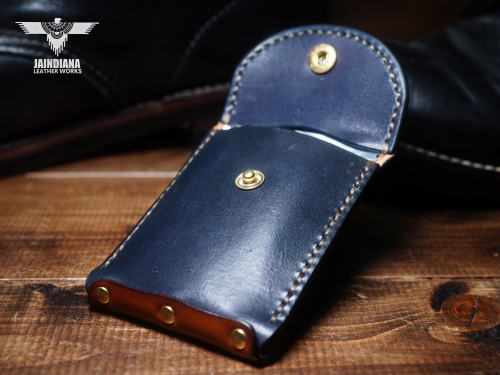 BCL-N �T�h�����U�[�����O�E�H���b�g3