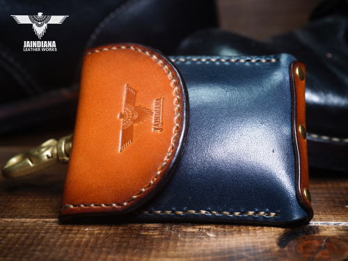 BCL-N �T�h�����U�[�����O�E�H���b�g2