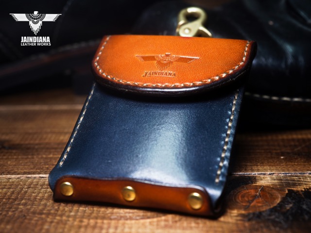 BCL-N �T�h�����U�[�����O�E�H���b�g5