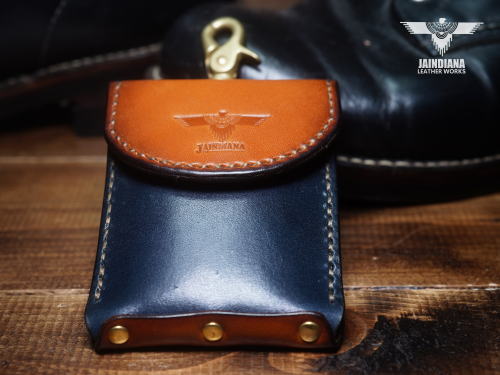 BCL-N �T�h�����U�[�����O�E�H���b�g5