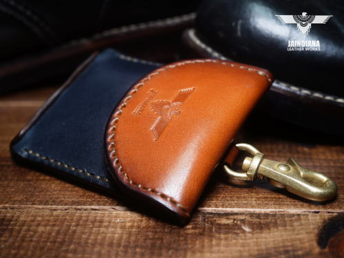 BCL-N �T�h�����U�[�����O�E�H���b�g5