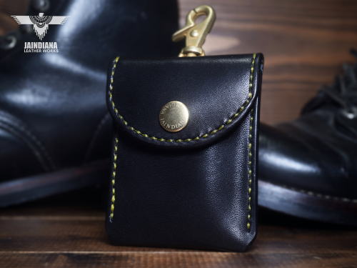 BCL-N �T�h�����U�[�����O�E�H���b�g5