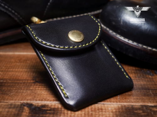 BCL-N �T�h�����U�[�����O�E�H���b�g2