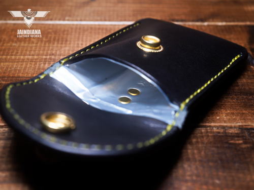 BCL-N �T�h�����U�[�����O�E�H���b�g3