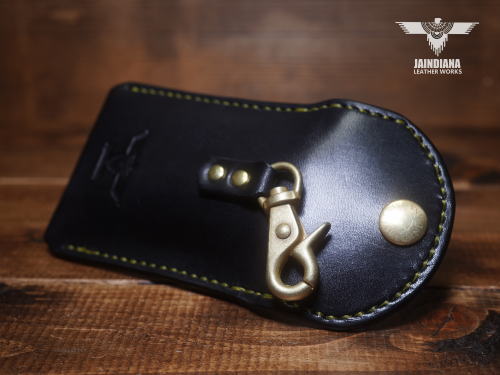 BCL-N �T�h�����U�[�����O�E�H���b�g4