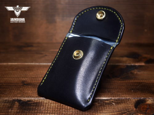 BCL-N �T�h�����U�[�����O�E�H���b�g3