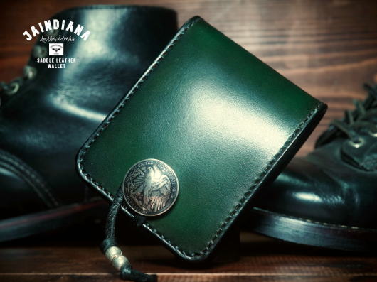 BCL-N �T�h�����U�[�����O�E�H���b�g4