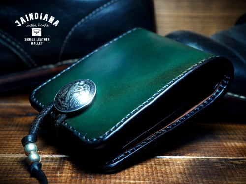 BCL-N �T�h�����U�[�����O�E�H���b�g3