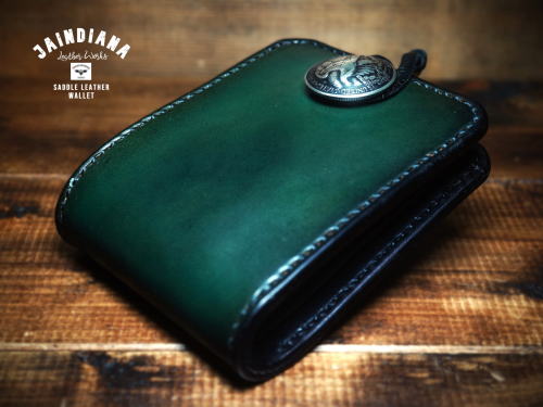 BCL-N �T�h�����U�[�����O�E�H���b�g3